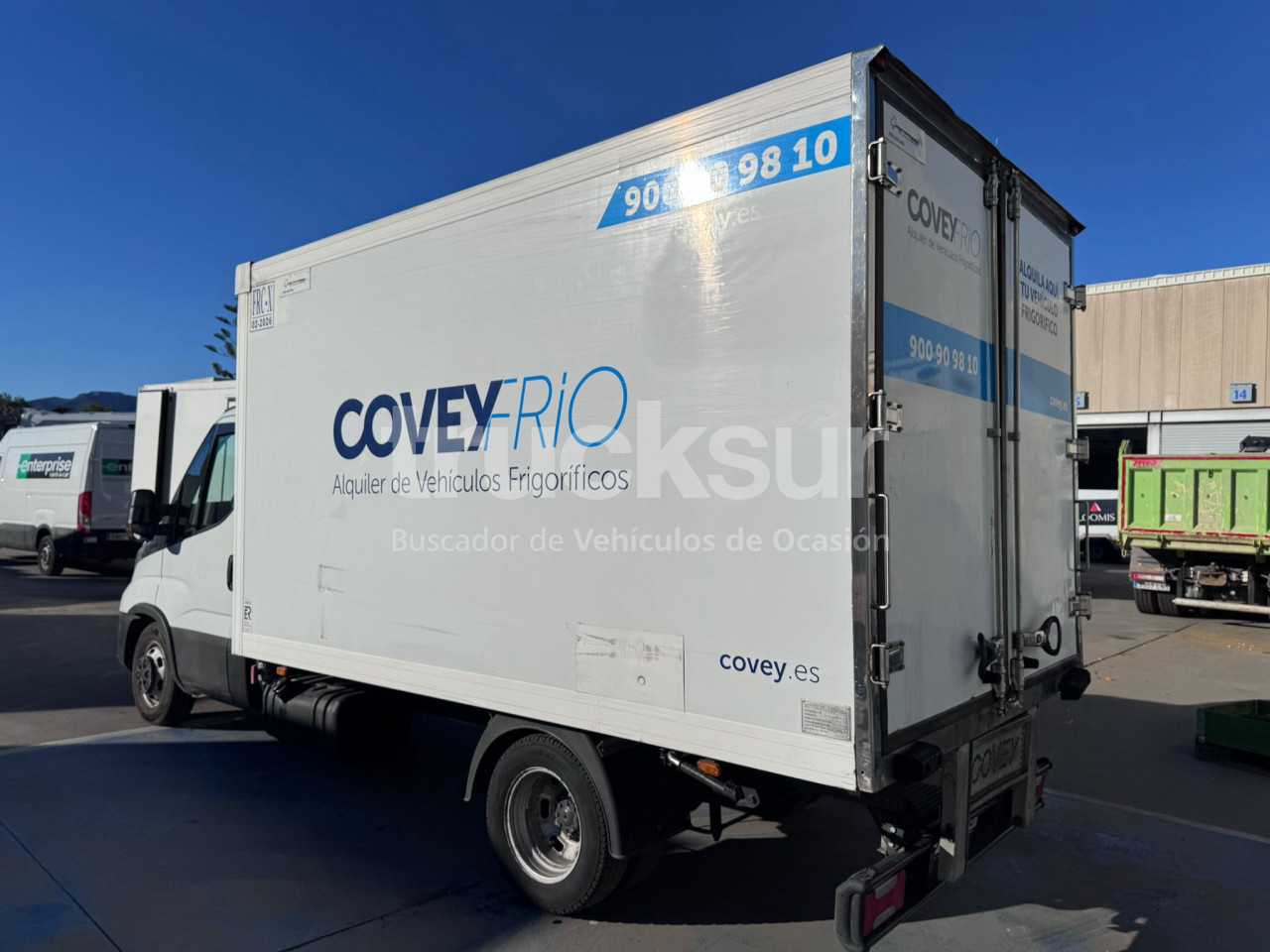 iveco-daily-35c16-frc-x-1