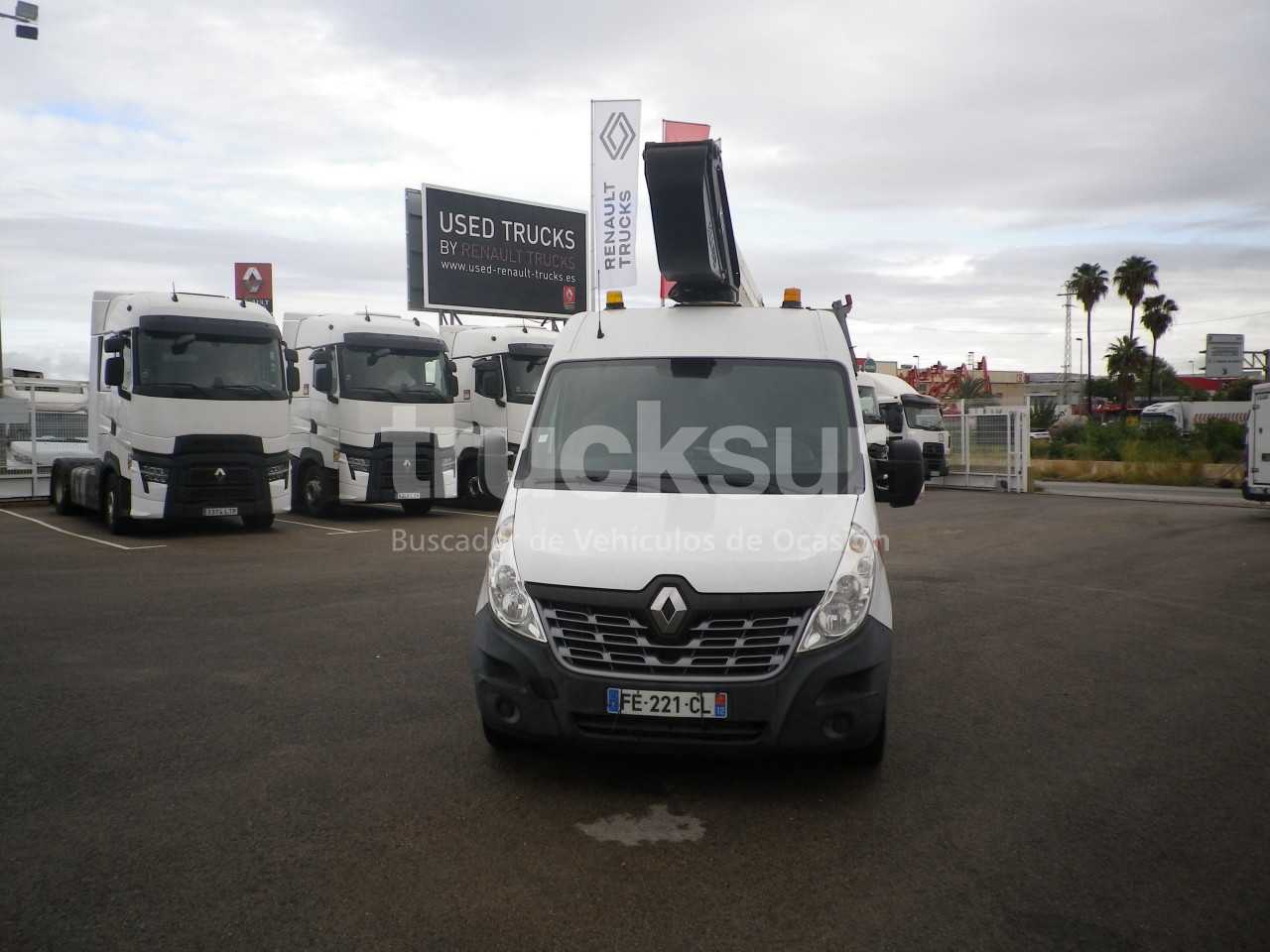 renault-master-130-35-cesta