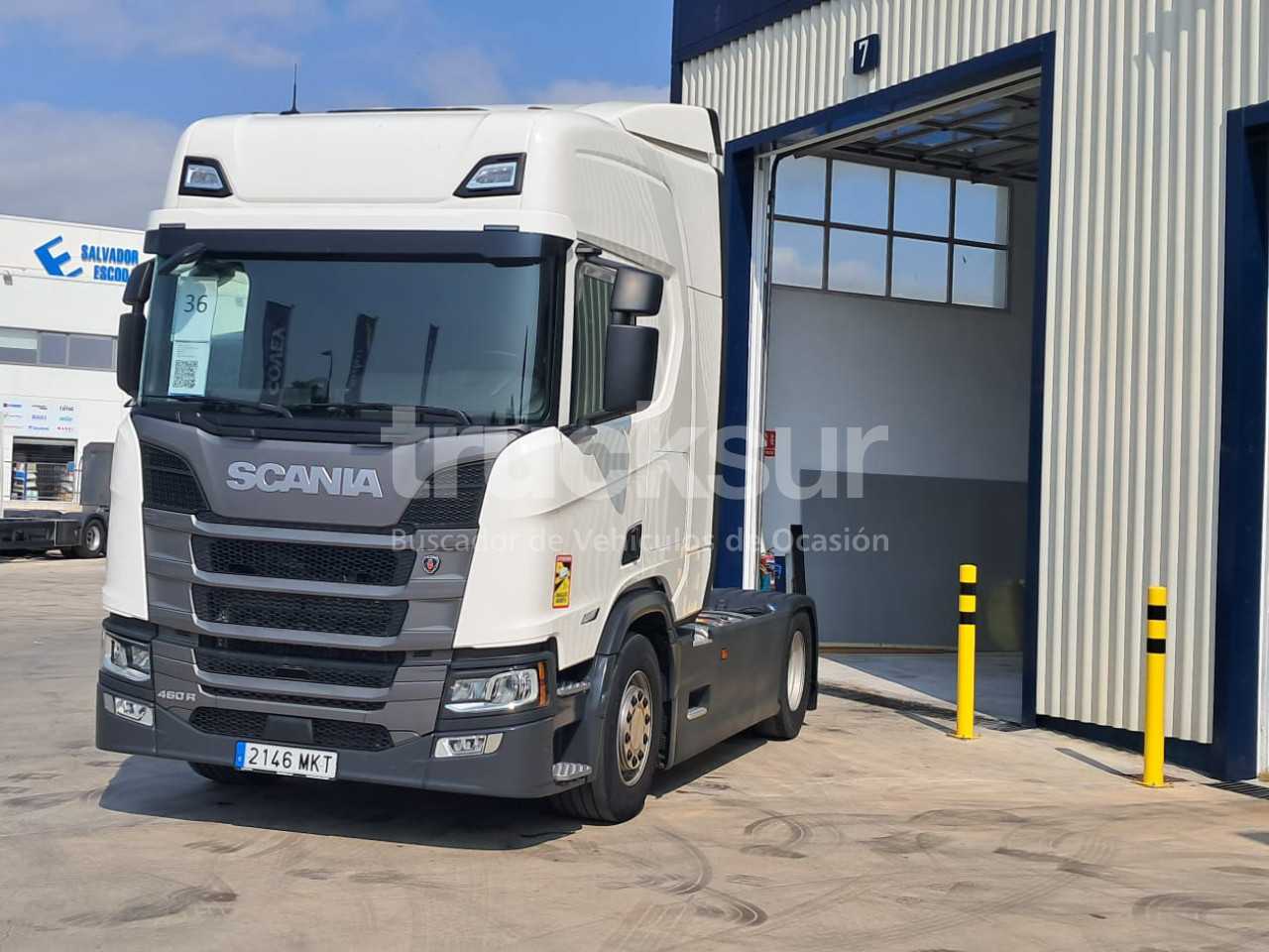 scania-r460-3