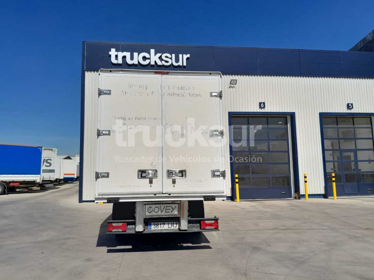 iveco-35c16-gv