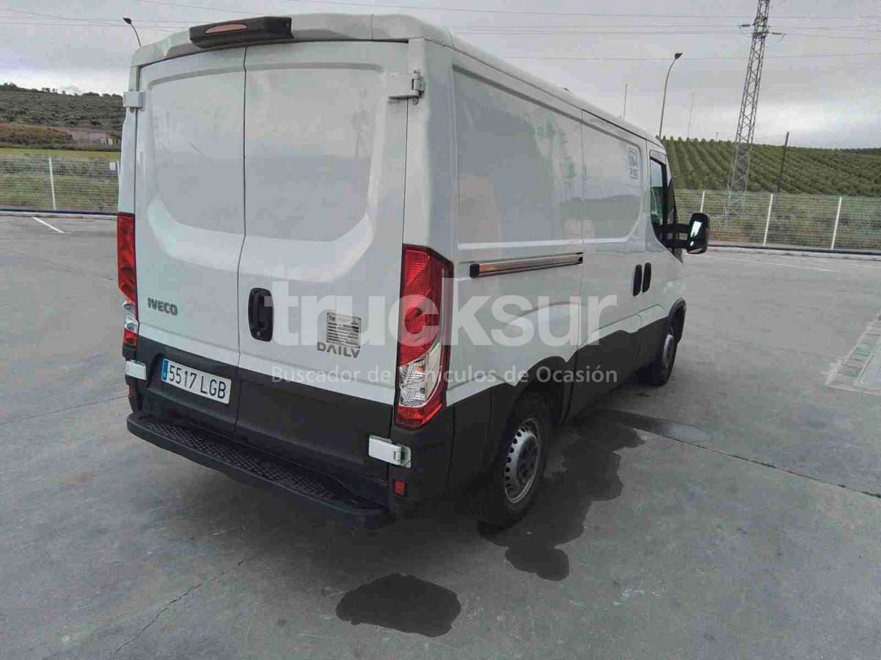 iveco-35s14-frc-x-2