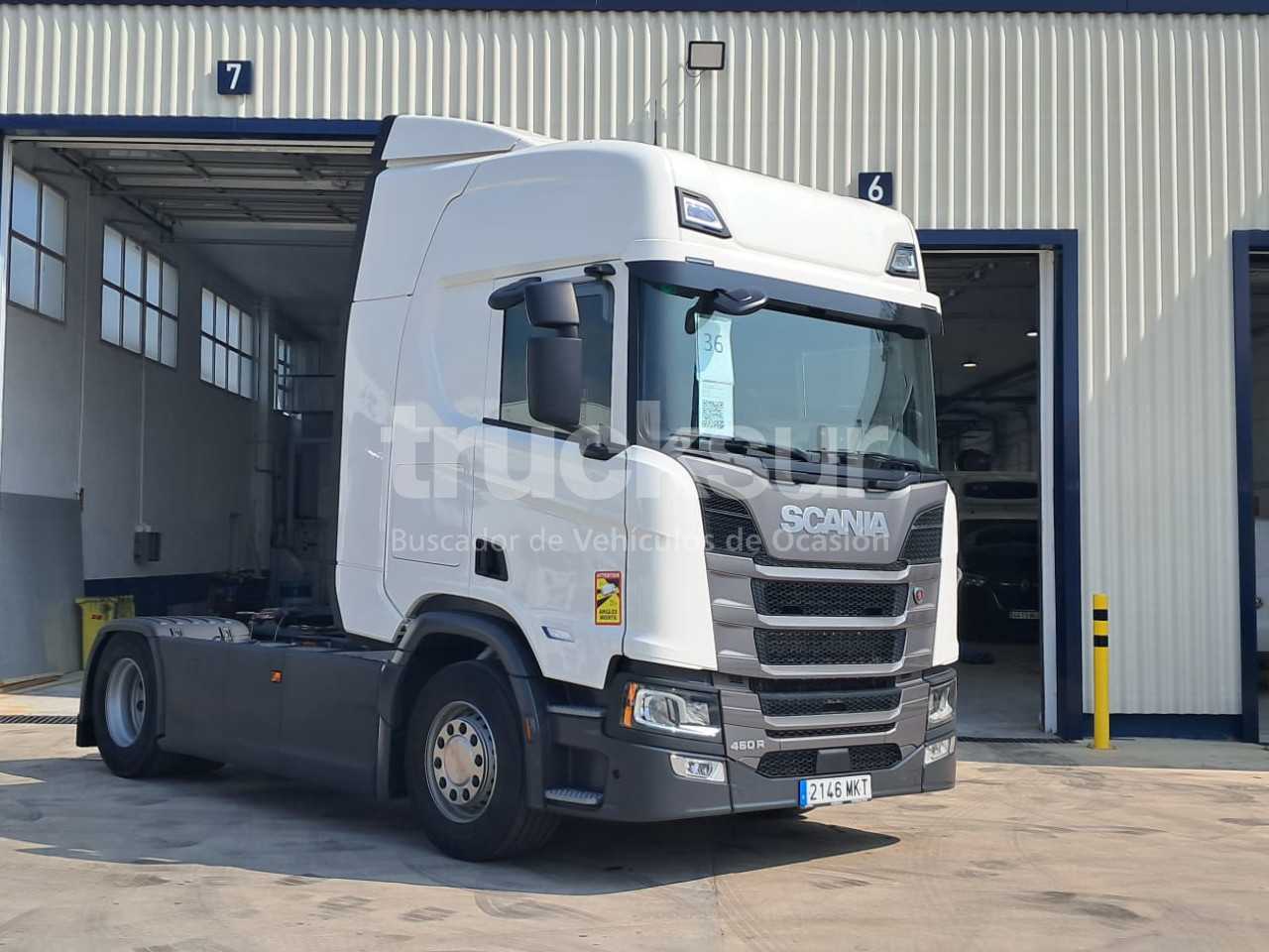 scania-r460-3