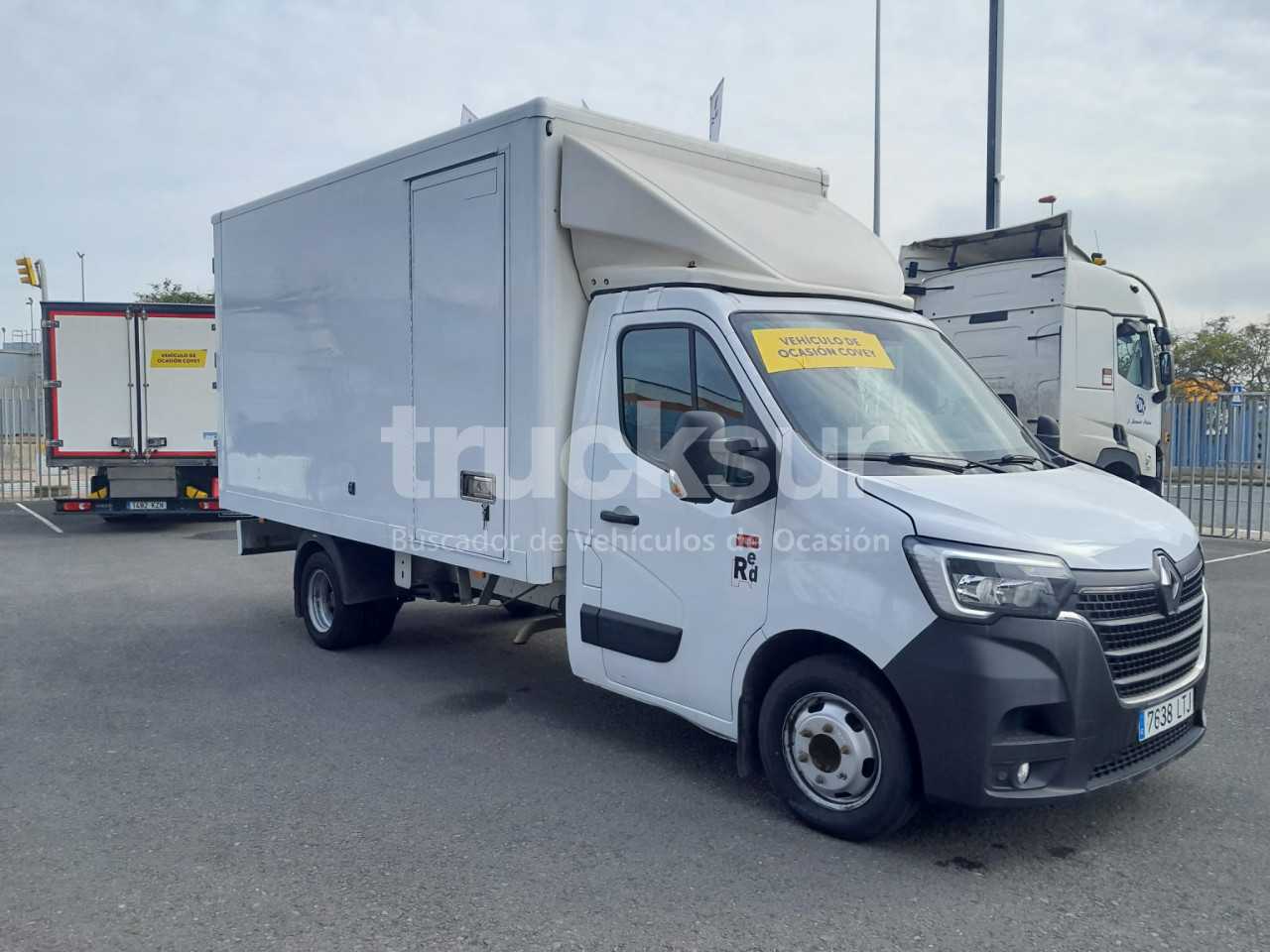 renault-master-165-35-gv-14