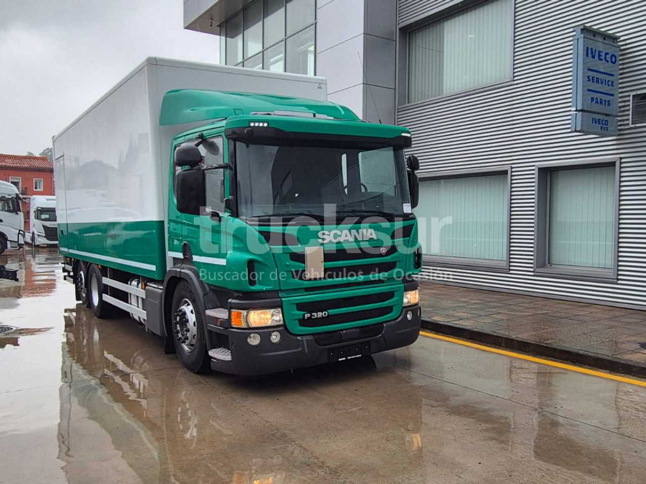 scania-p320-26-4