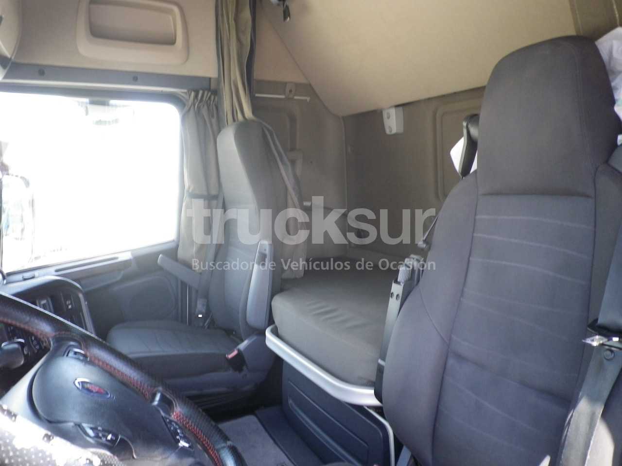 scania-r450-262