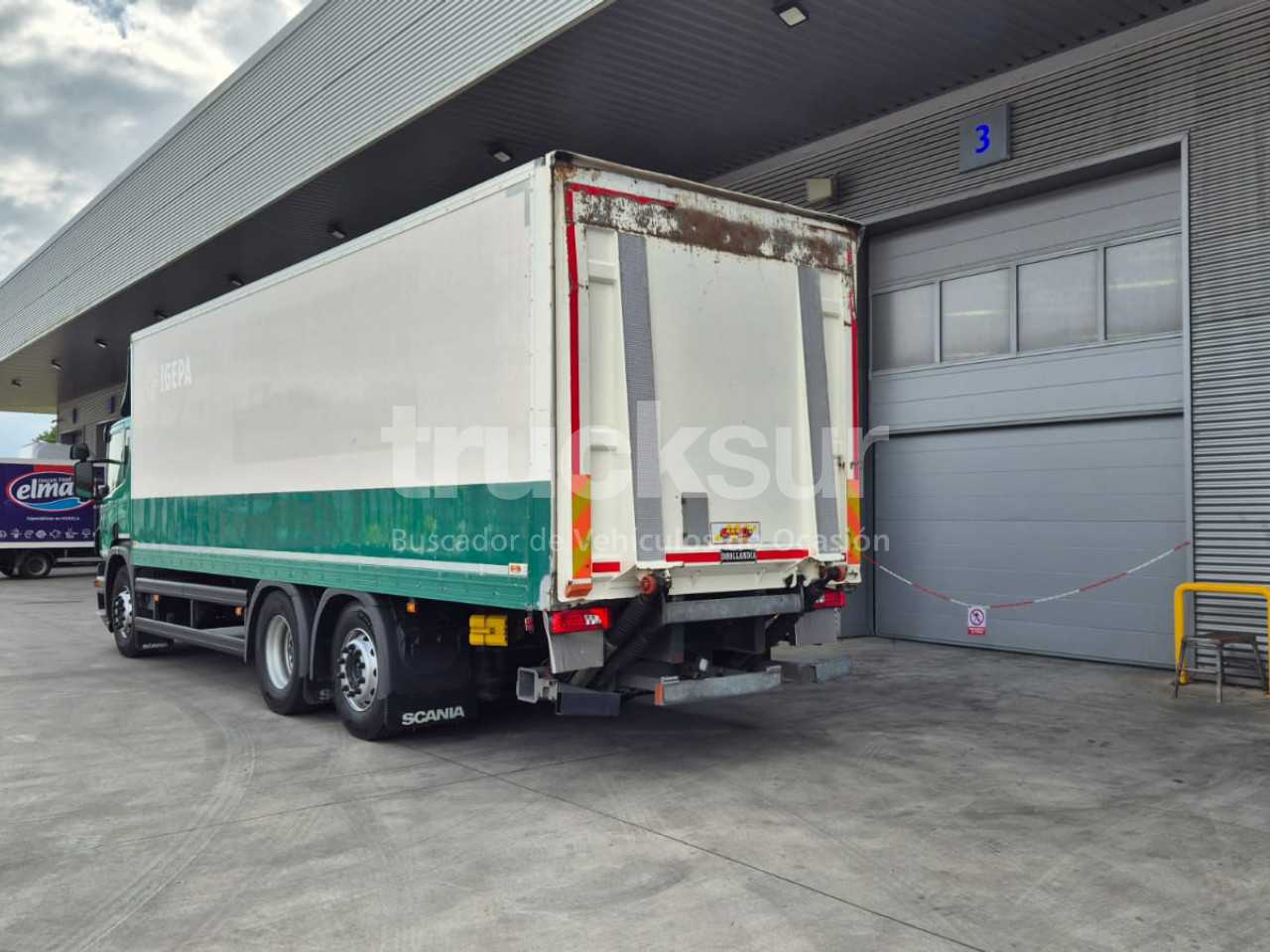 scania-p320-26-3