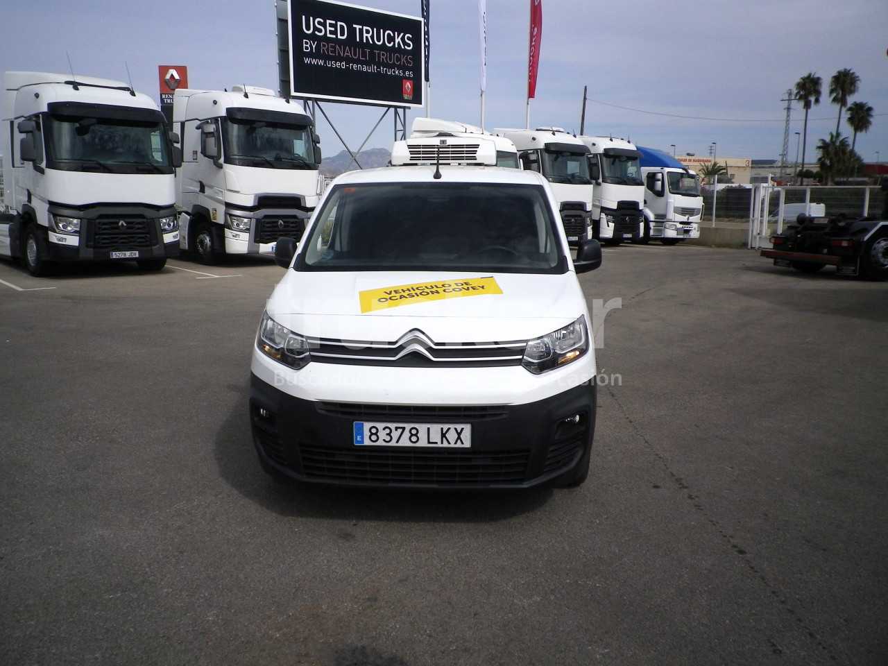 citroen-berlingo-20ºc