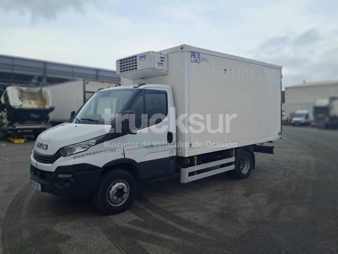 iveco-72c18