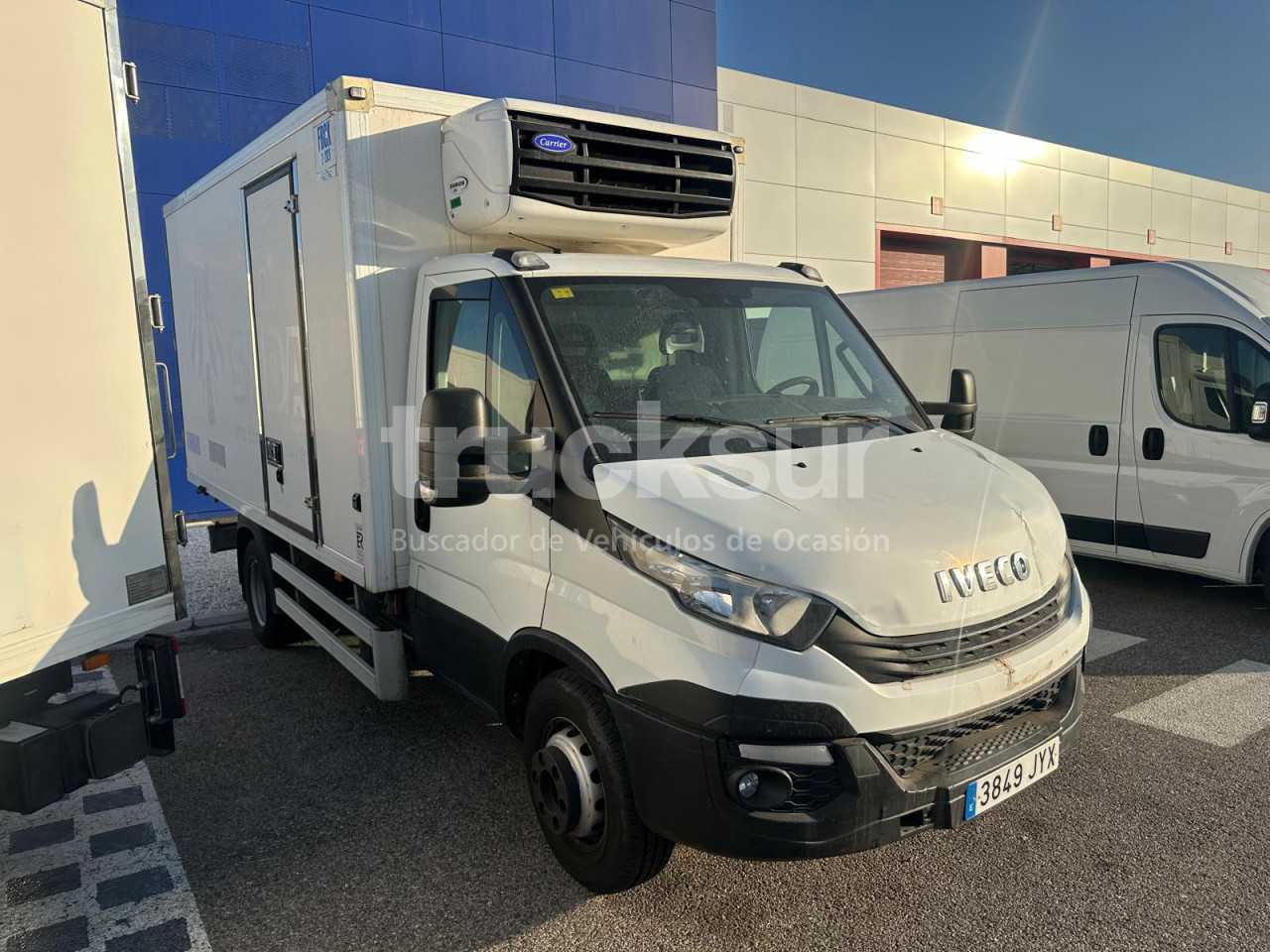iveco-70c18-frc-x-4