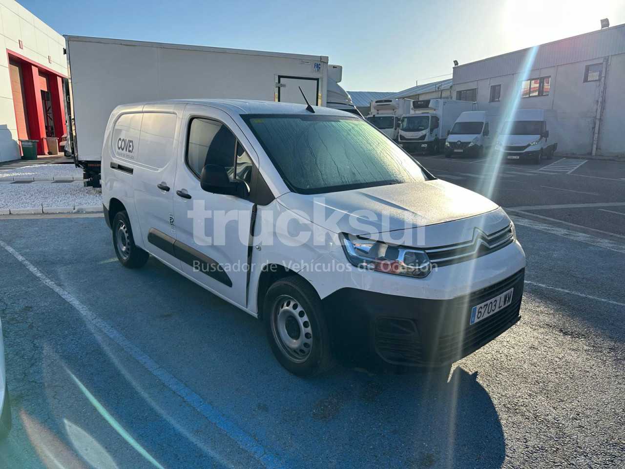 citroen-berlingo-xl