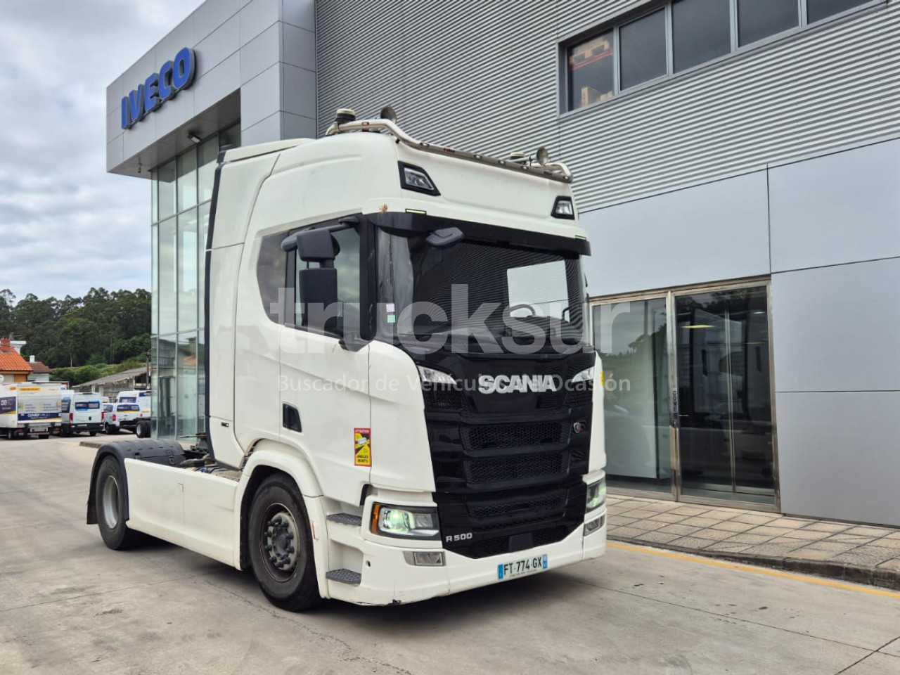 scania-r500-30