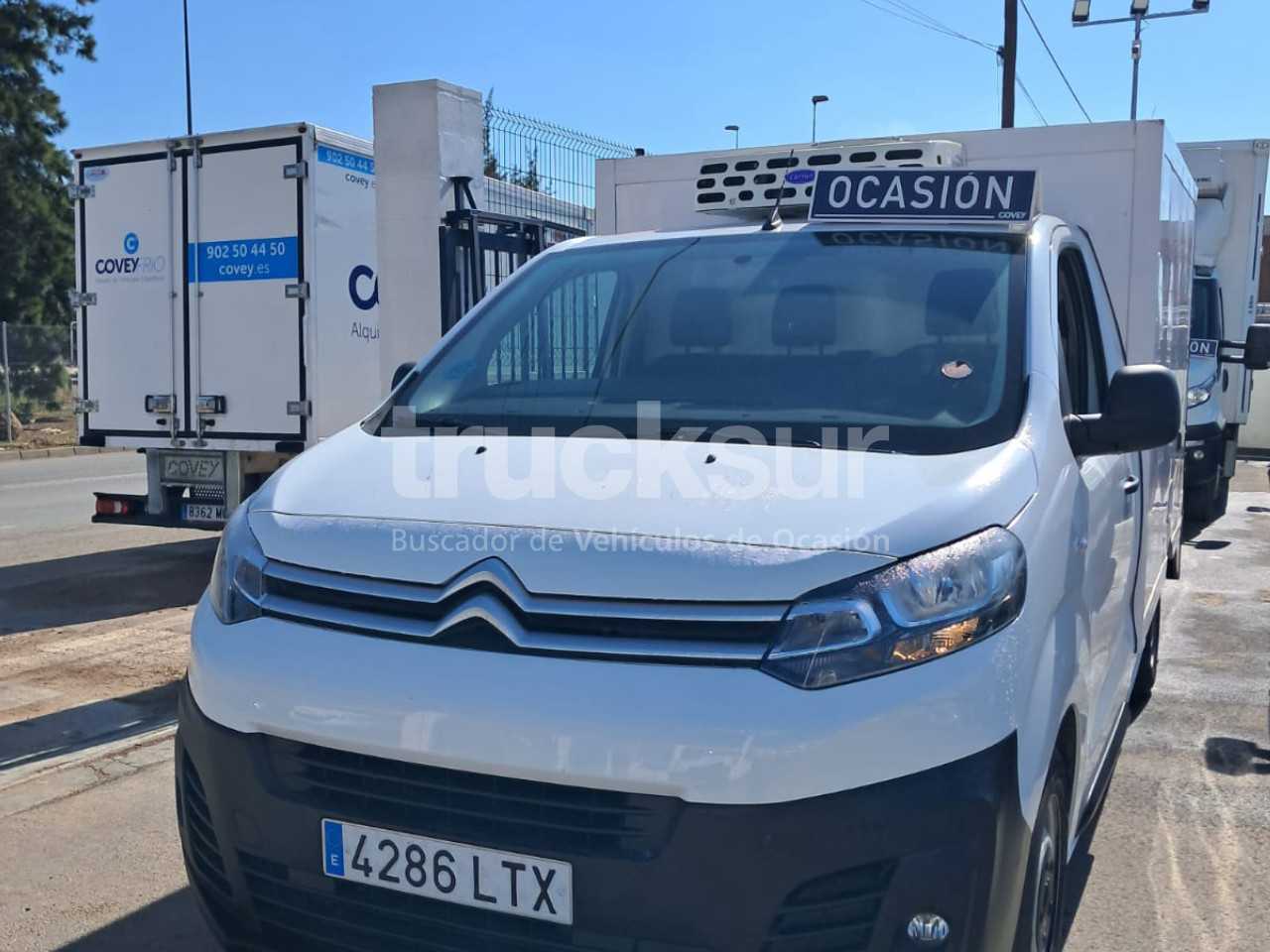 citroen-jumpy-frc-x