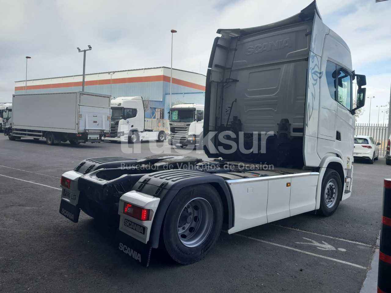 scania-s500-19