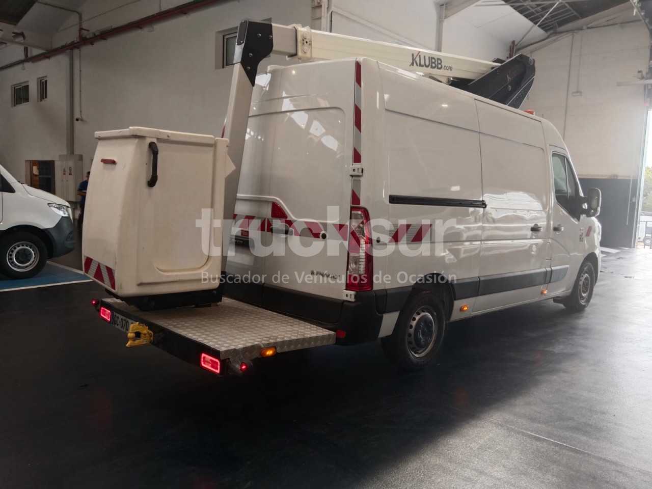 renault-master-145-35-1
