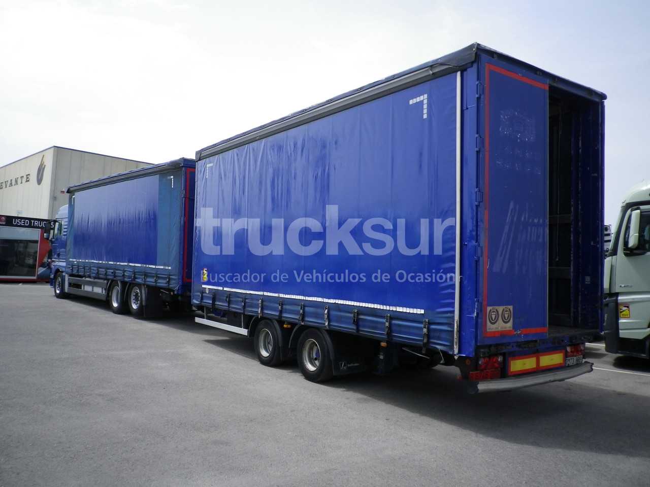 man-man-tgx-480-remolcador