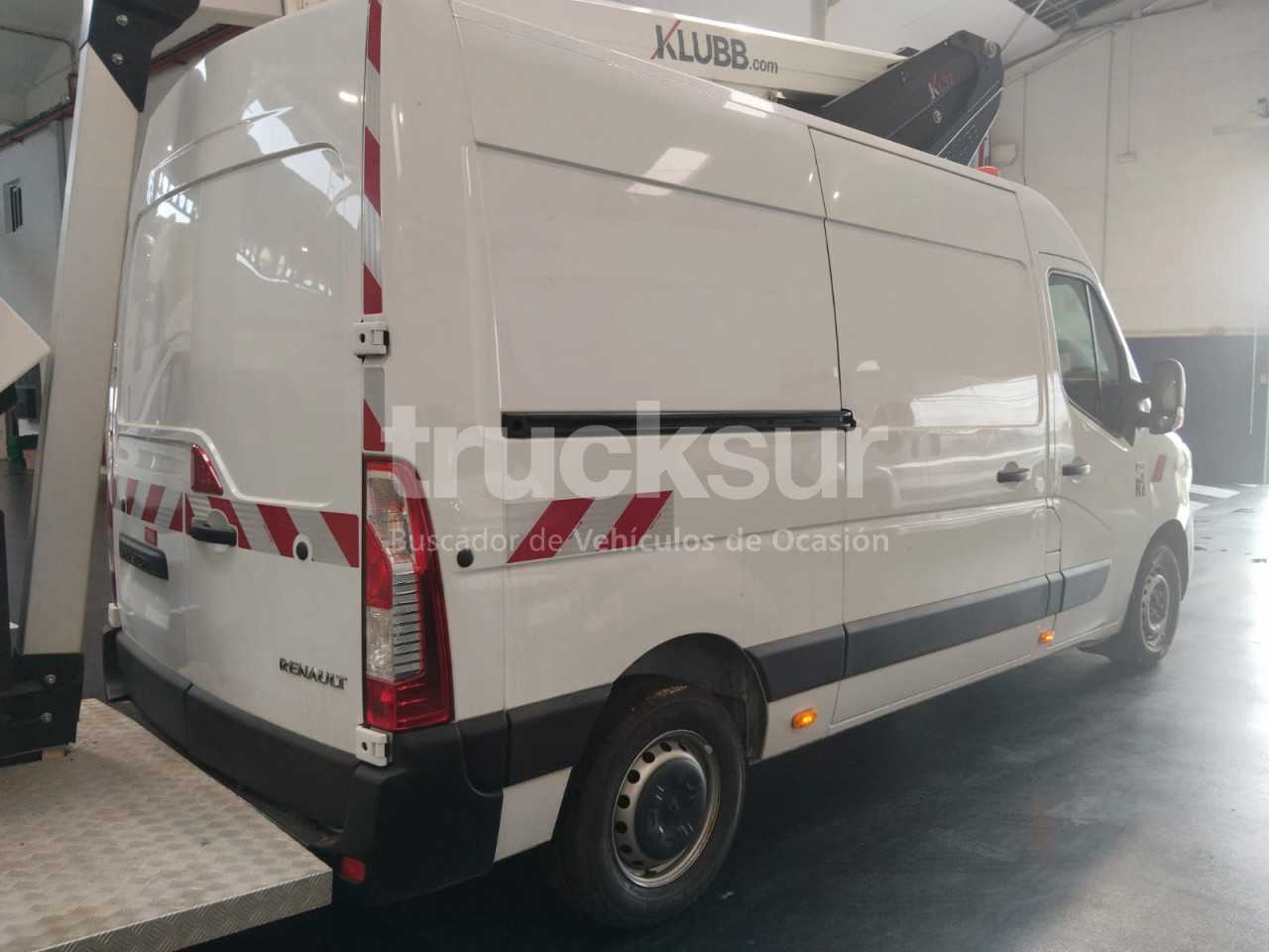 renault-master-145-35-1