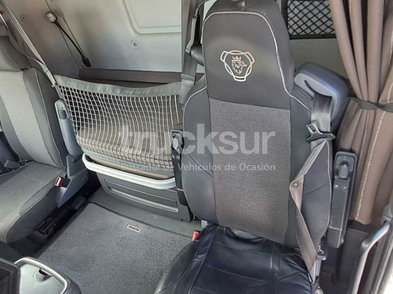 scania-r580-6