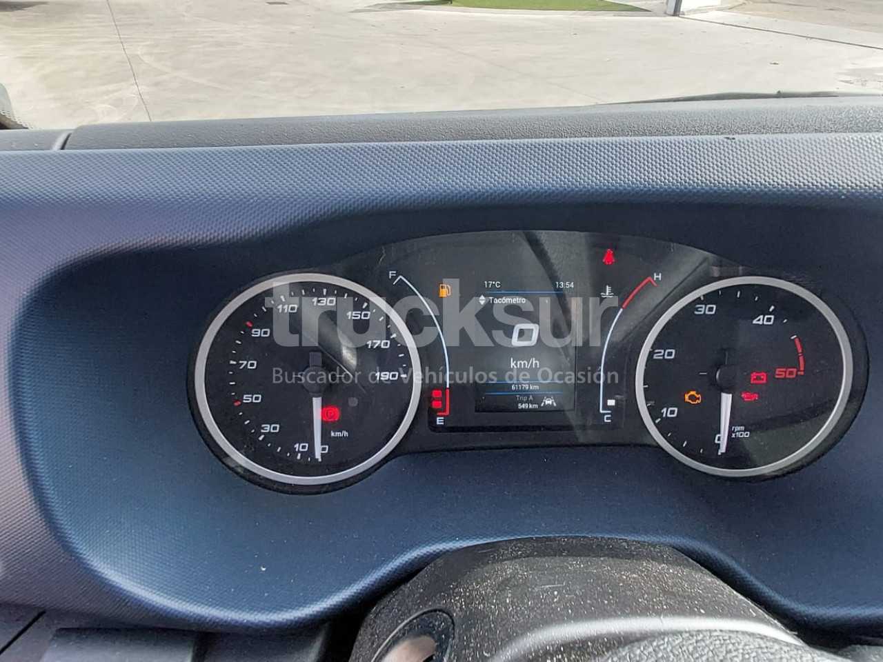 iveco-daily-70c14-frc-x