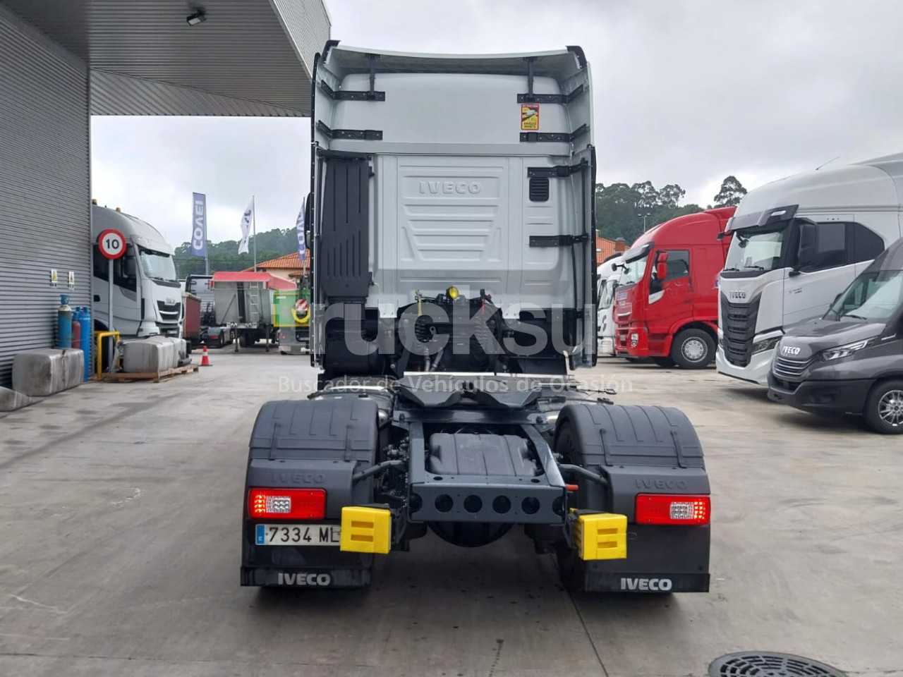 iveco-as440s49t-p-s-way