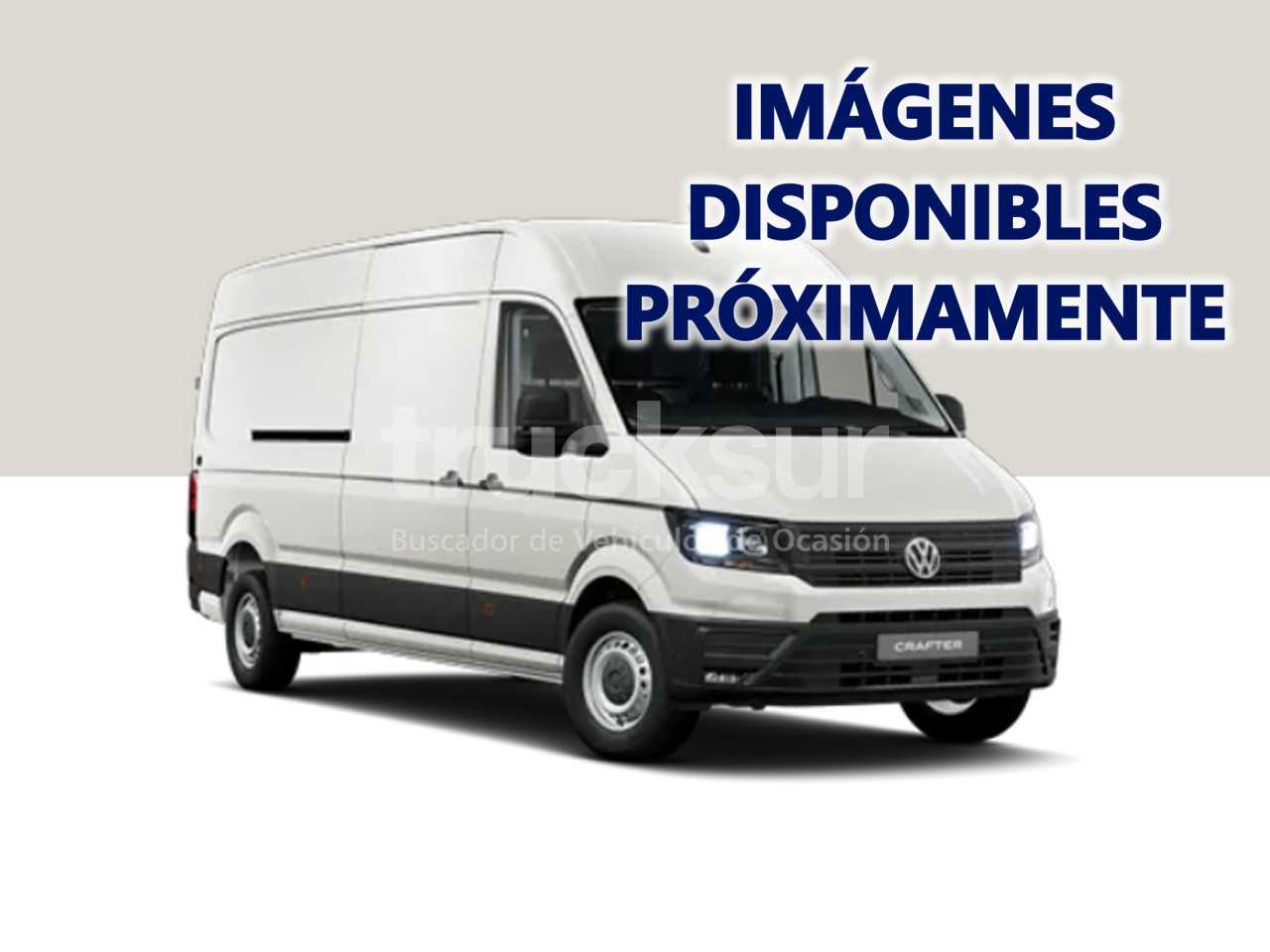 volkswagen-volkswagen-crafter-furgon-2-0tdi-scr-30-bm-l3h2-102cv