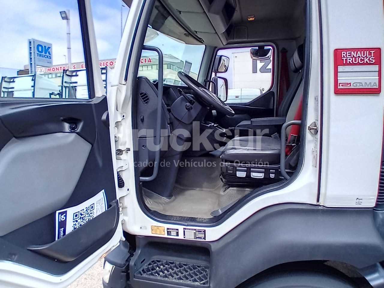 renault-d-12-240