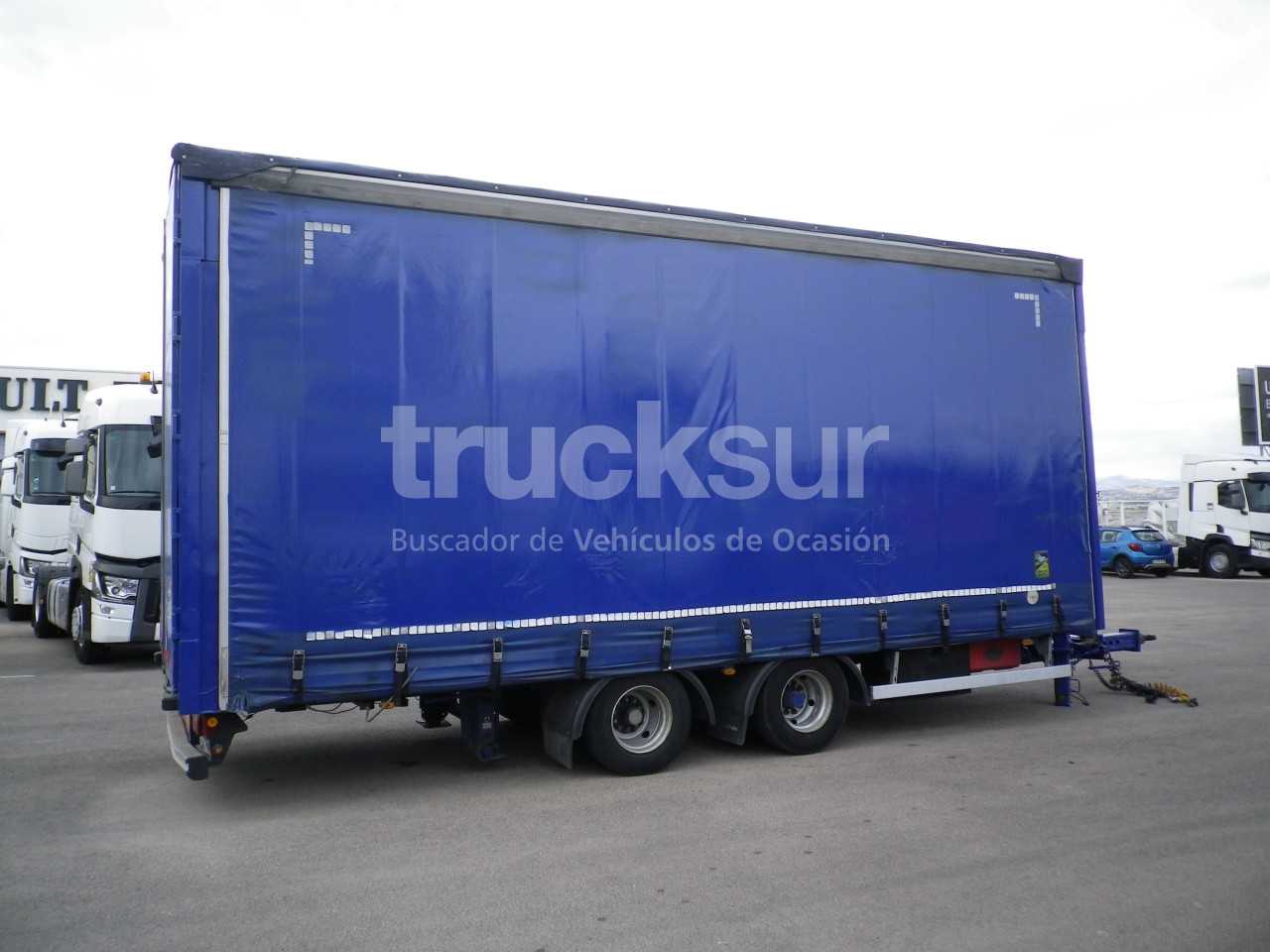 lecitrailer-ltrc-2e7