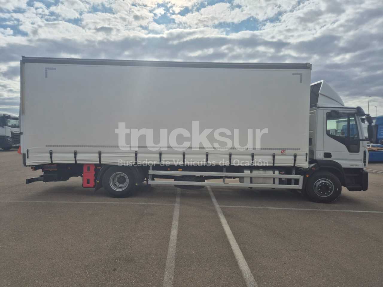iveco-eurocargo-ml160-250