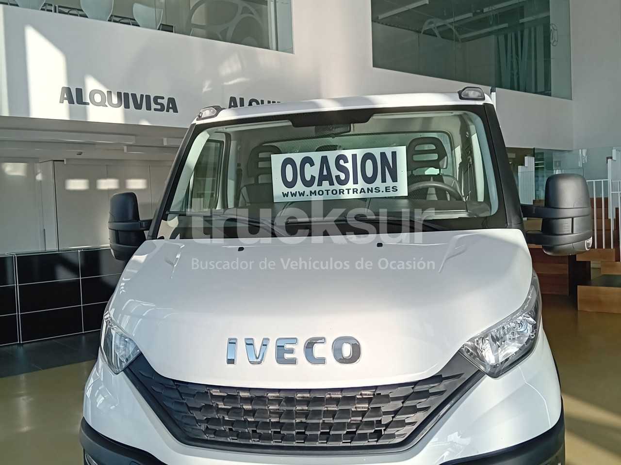 iveco-35c16h-1