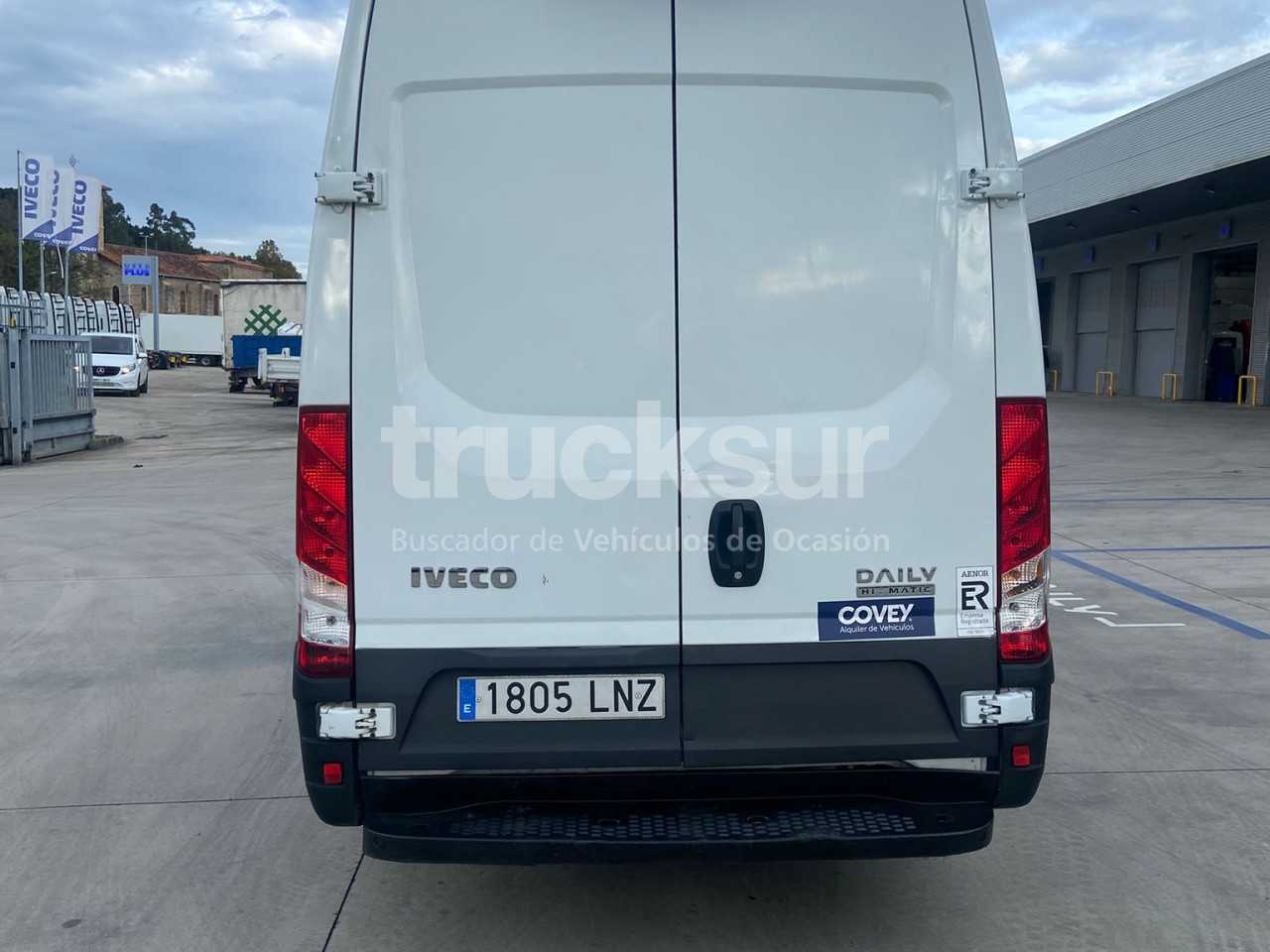 iveco-35s14-12m3-5