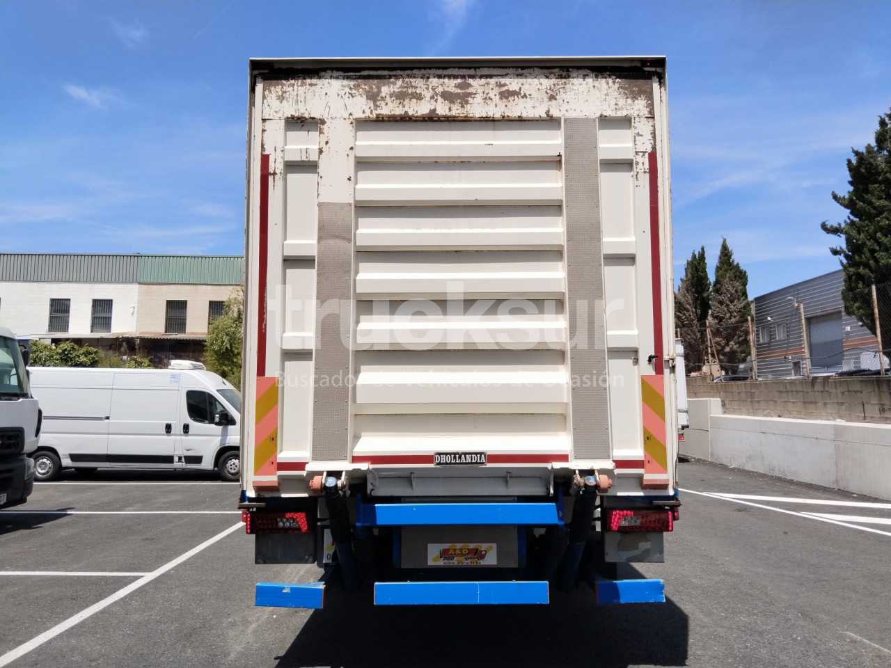 scania-p280-13