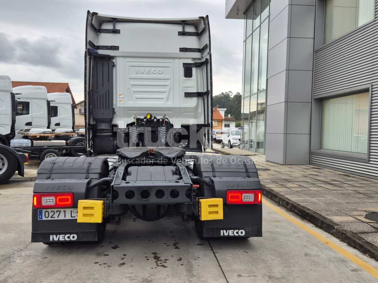 iveco-s-way-as440s51t/p-1