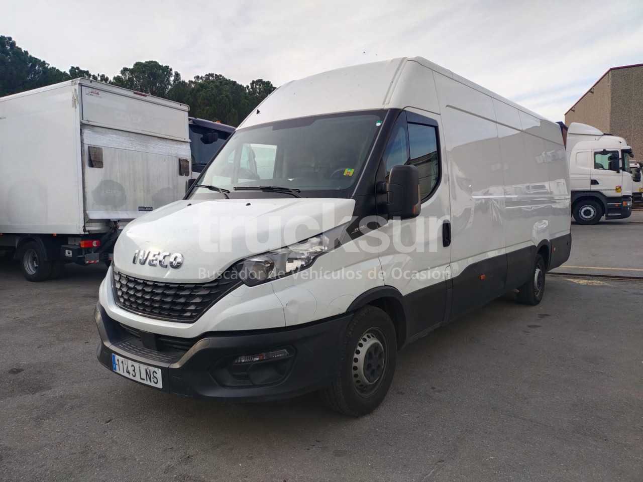 iveco-daily-35s16-6