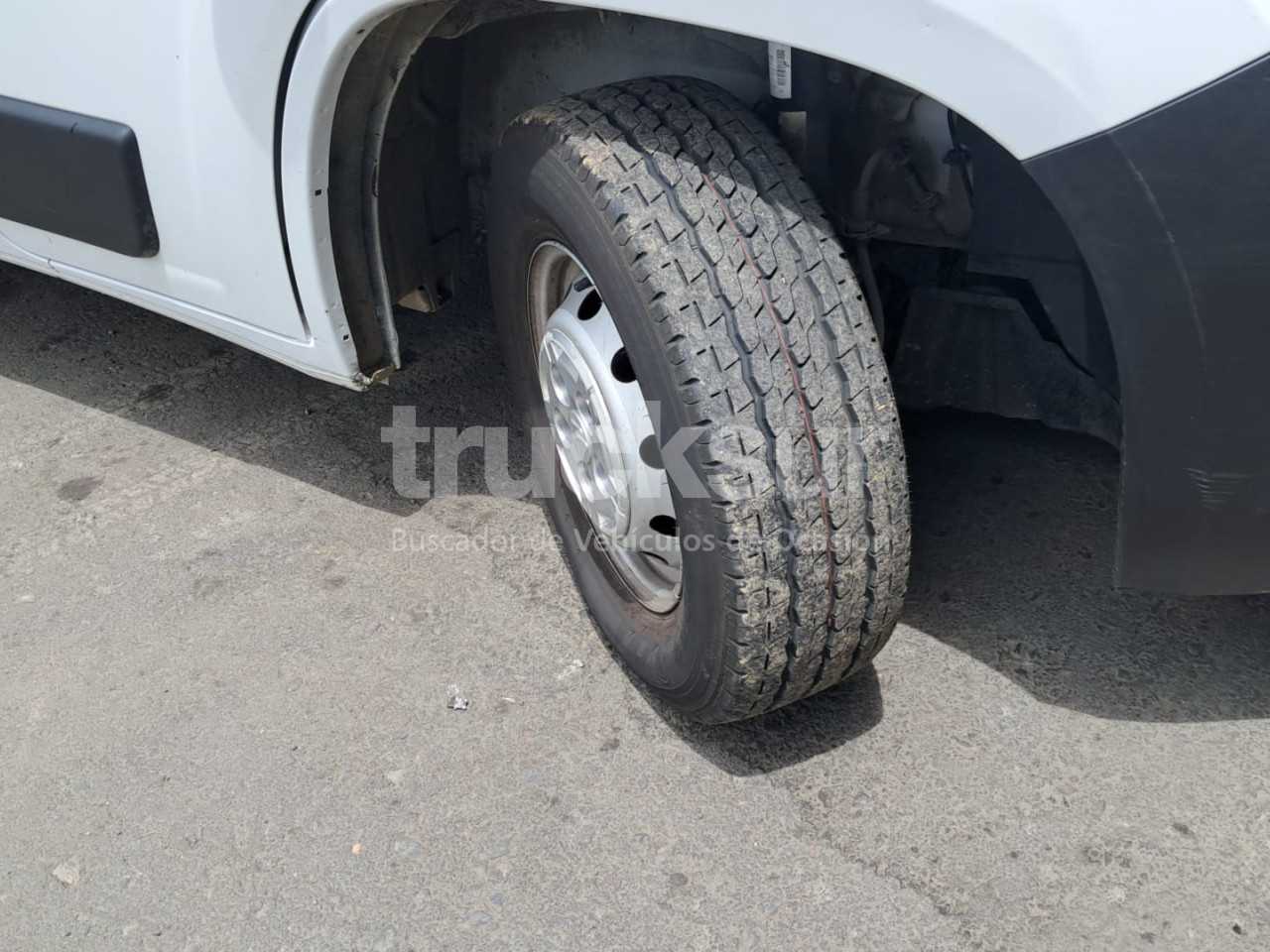 citroen-120-35-l3h2-12m3-7