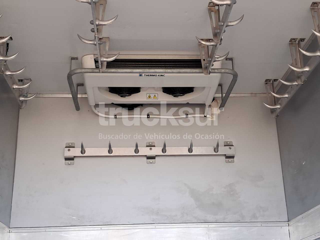 renault-master-145-35-3
