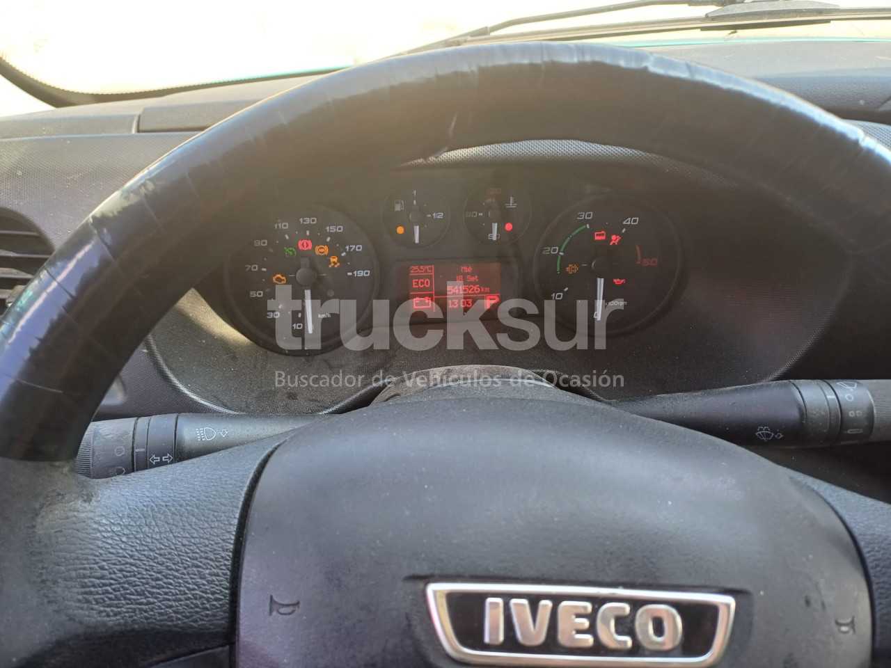 iveco-ivecco-daily-70c21