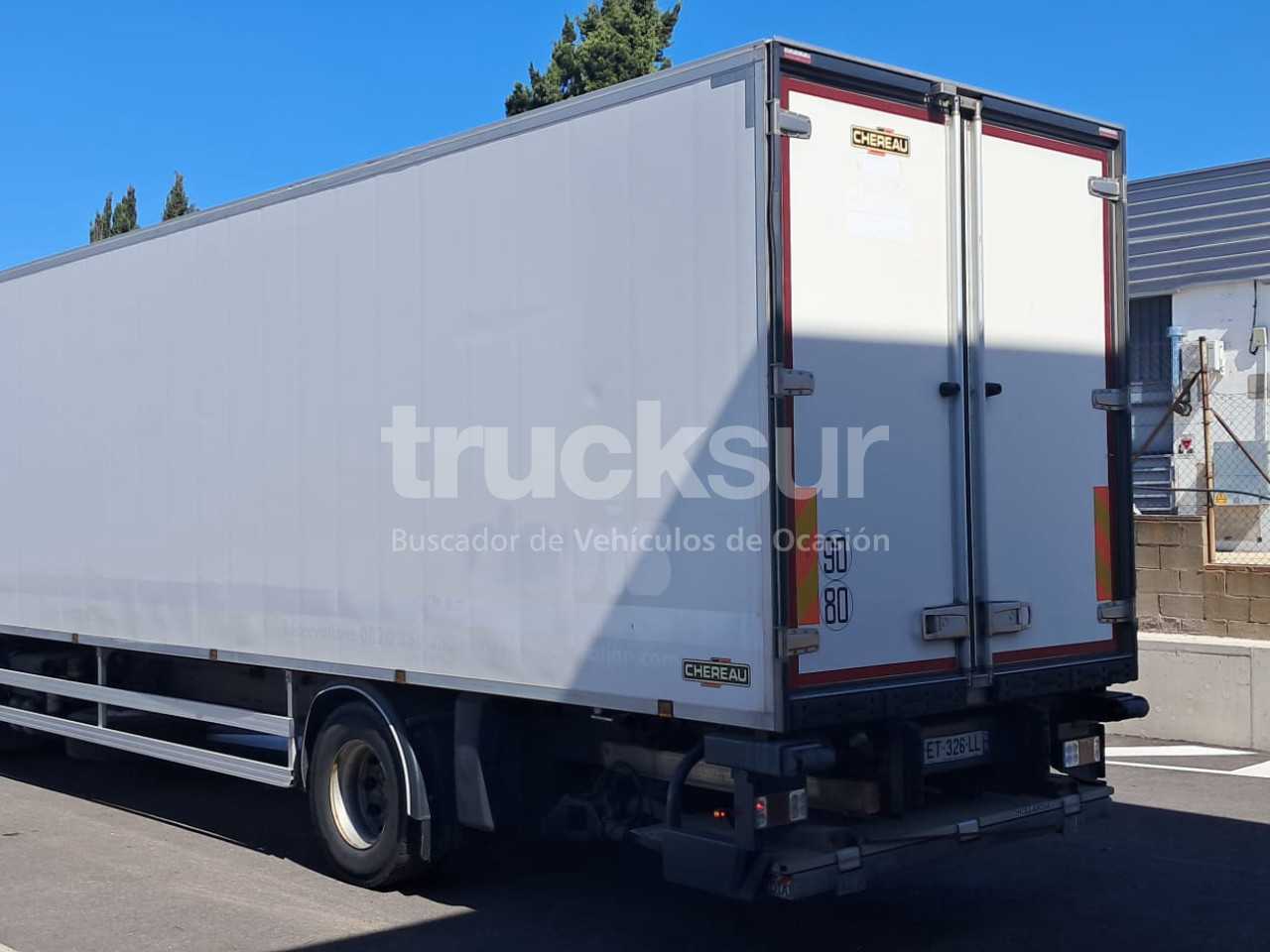 renault-d320-18-9