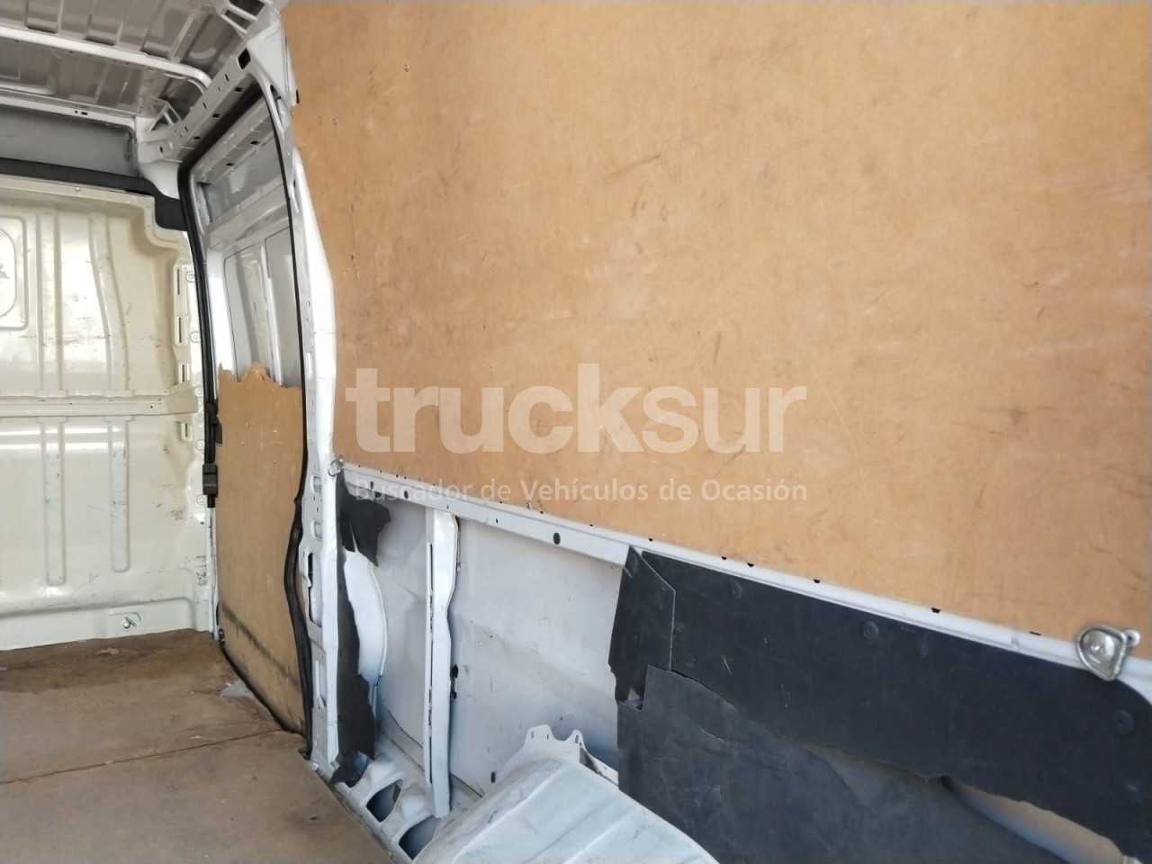 citroen-120-35-l3h2-12m3-29
