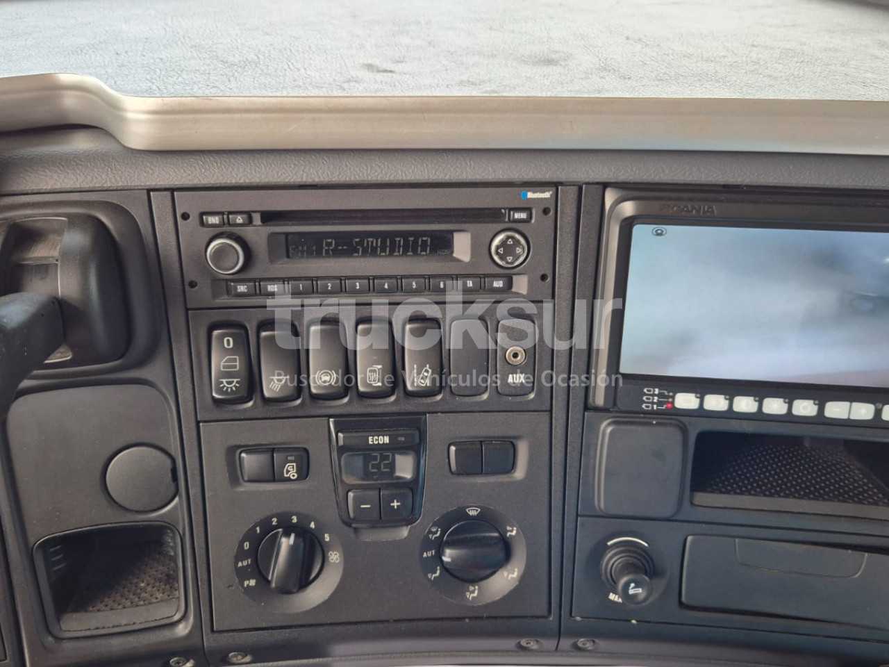 scania-p250-8