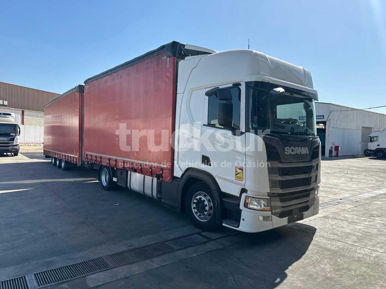 scania-r450-18