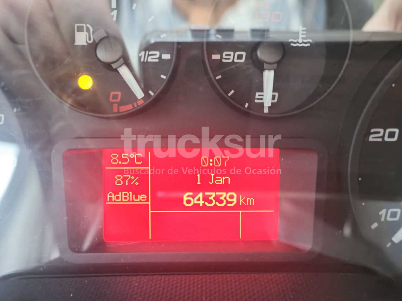 iveco-35c16h3-0