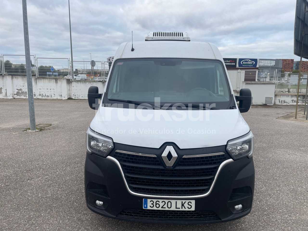 renault-master-3