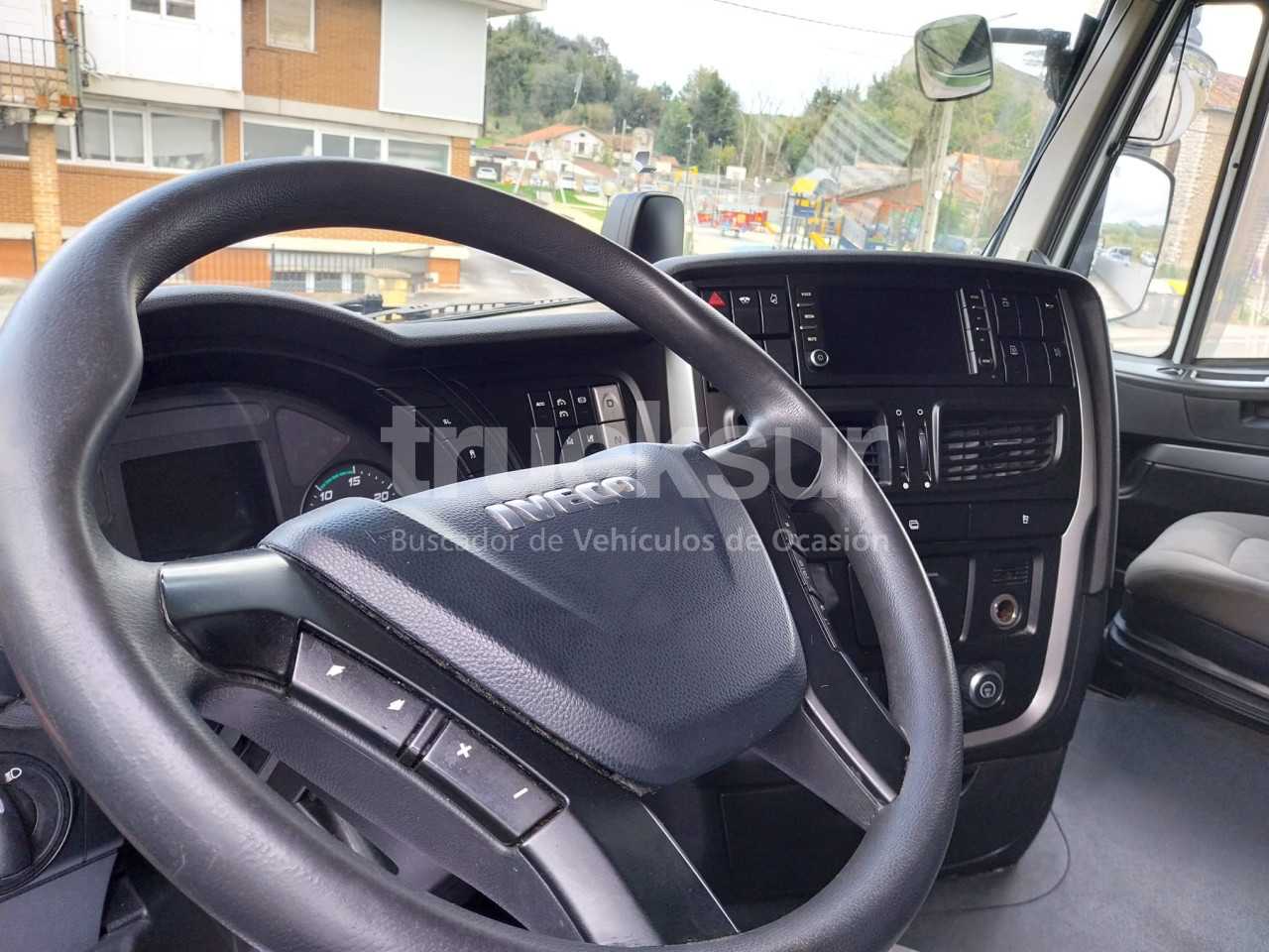 iveco-as440s48-tp