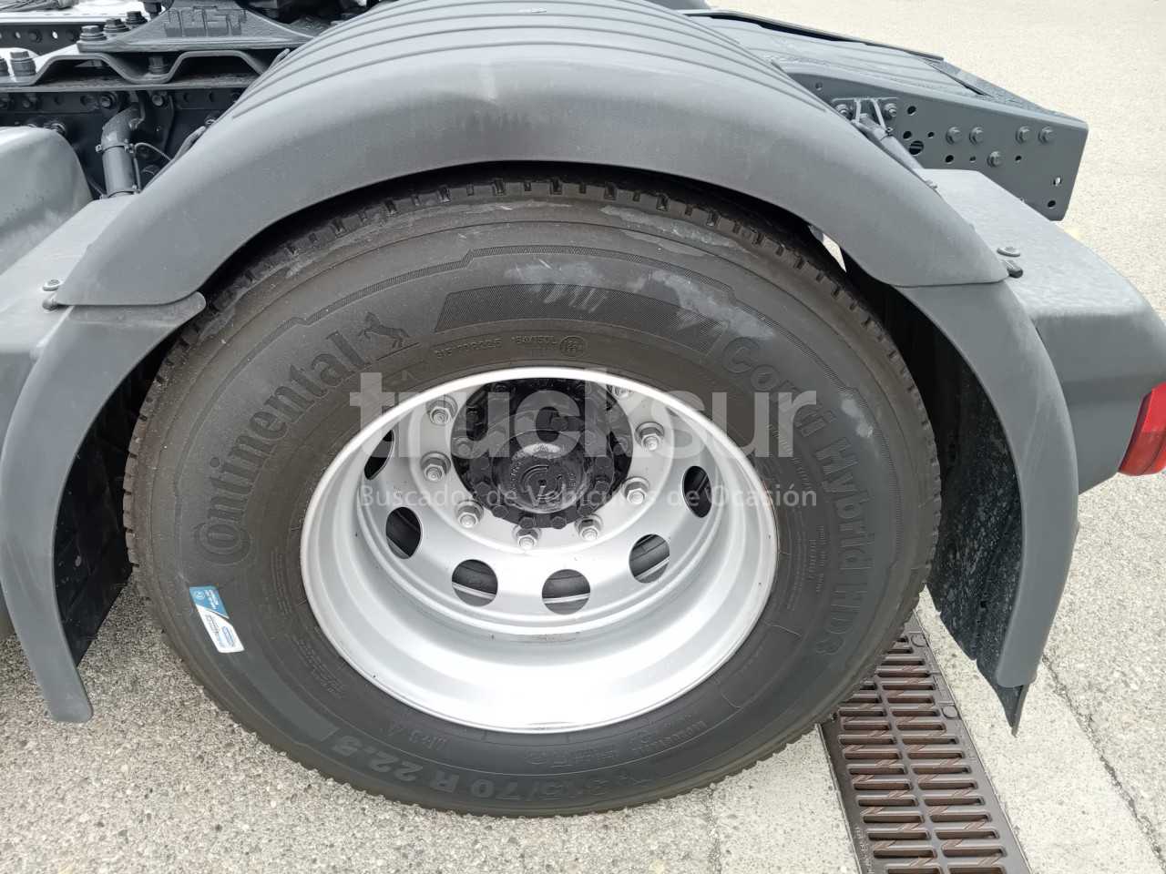 iveco-s-way-as440s51t/p-7