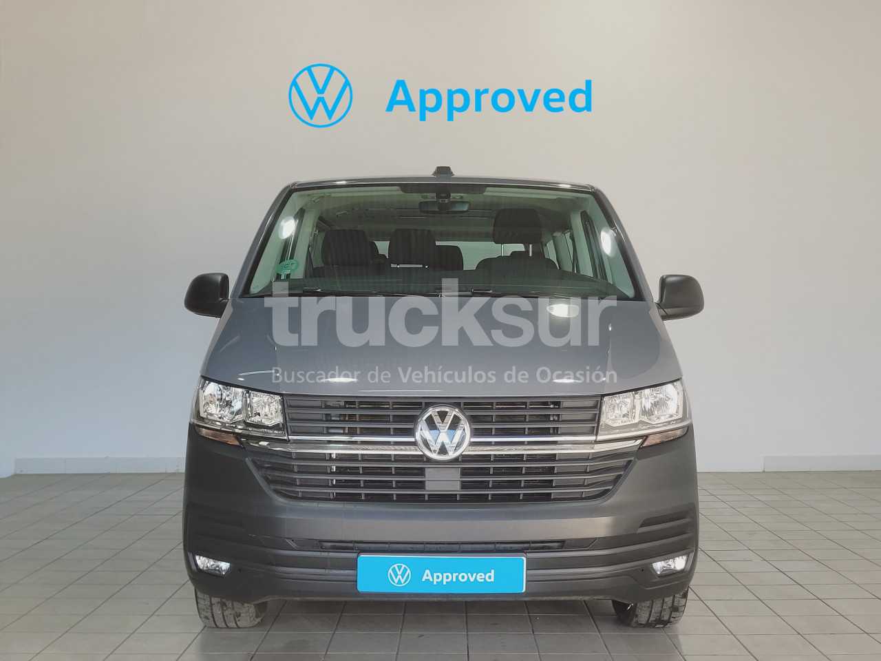 volkswagen-volkswagen-caravelle-2-0tdi-bmt-origin-batalla-corta-dsg-1560cv