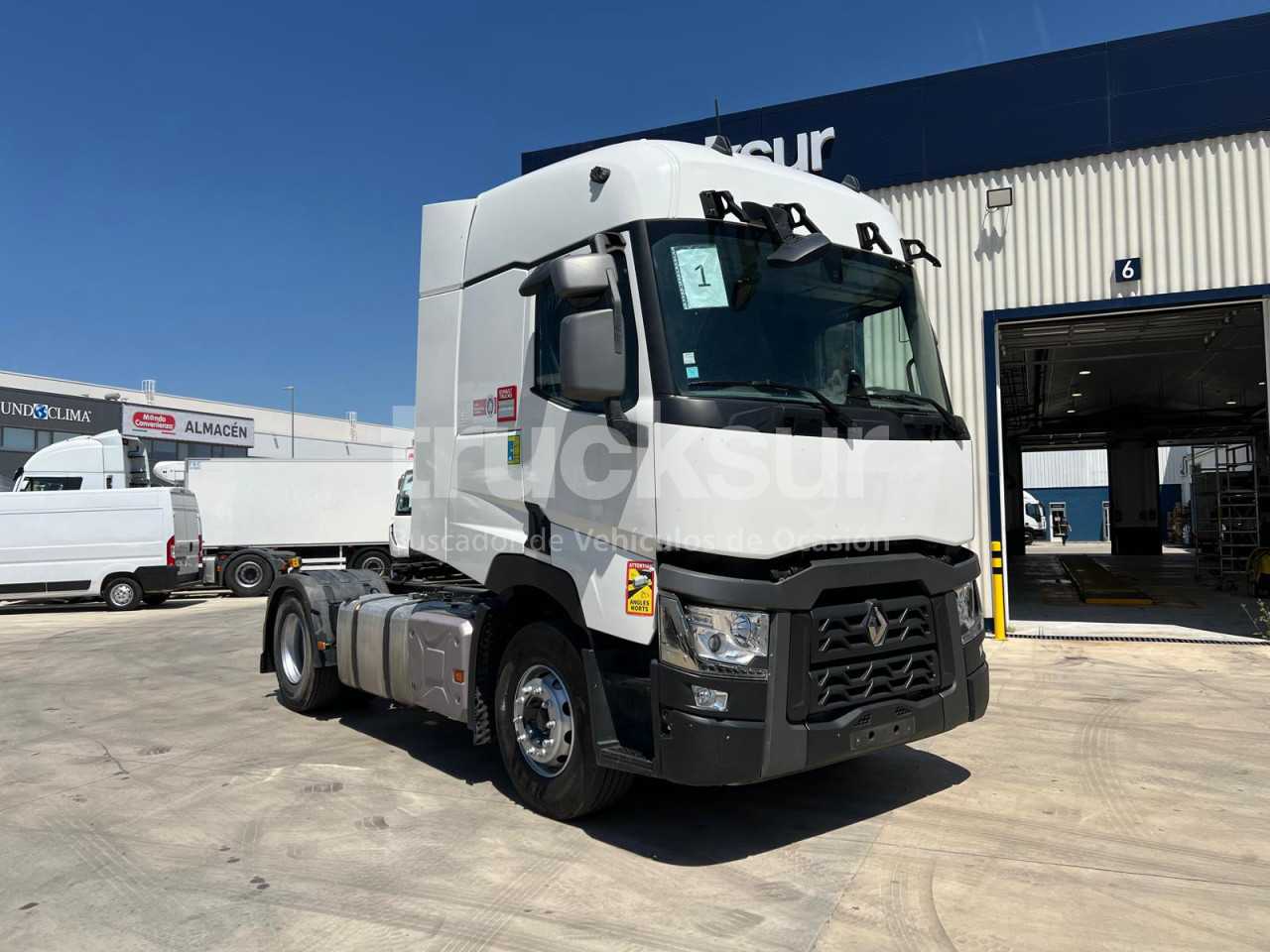 renault-c480-2