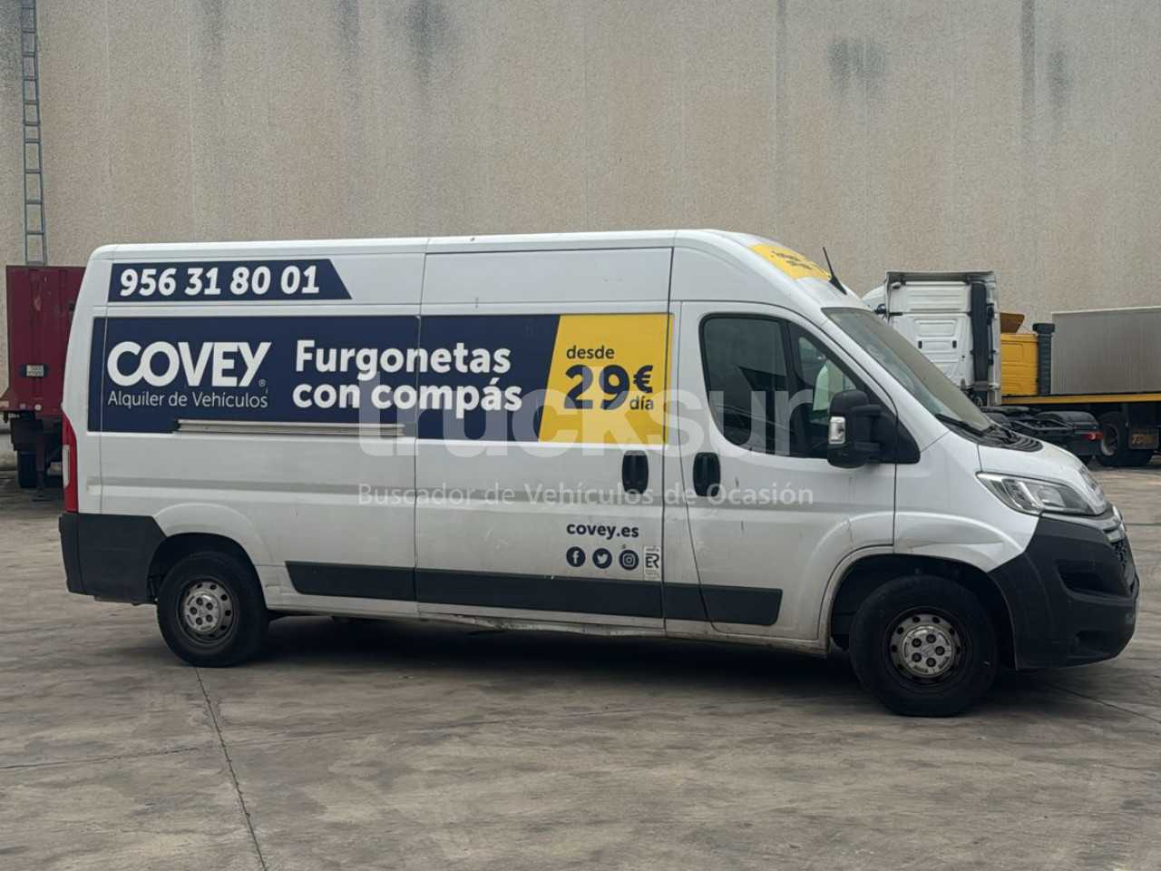 citroen-120-35-l3h2-12m3-24