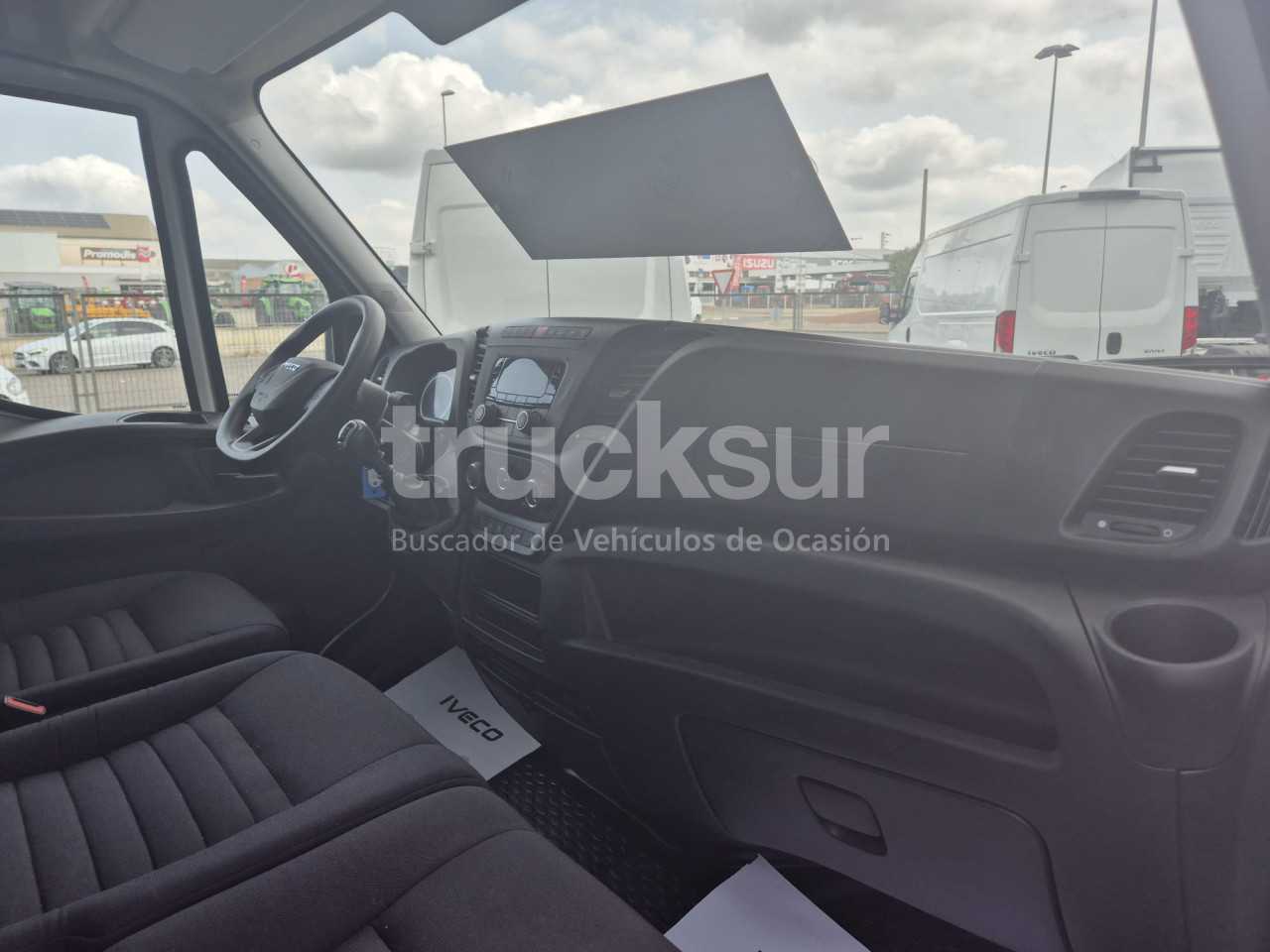 iveco-daily-35s16-f-16m3-1