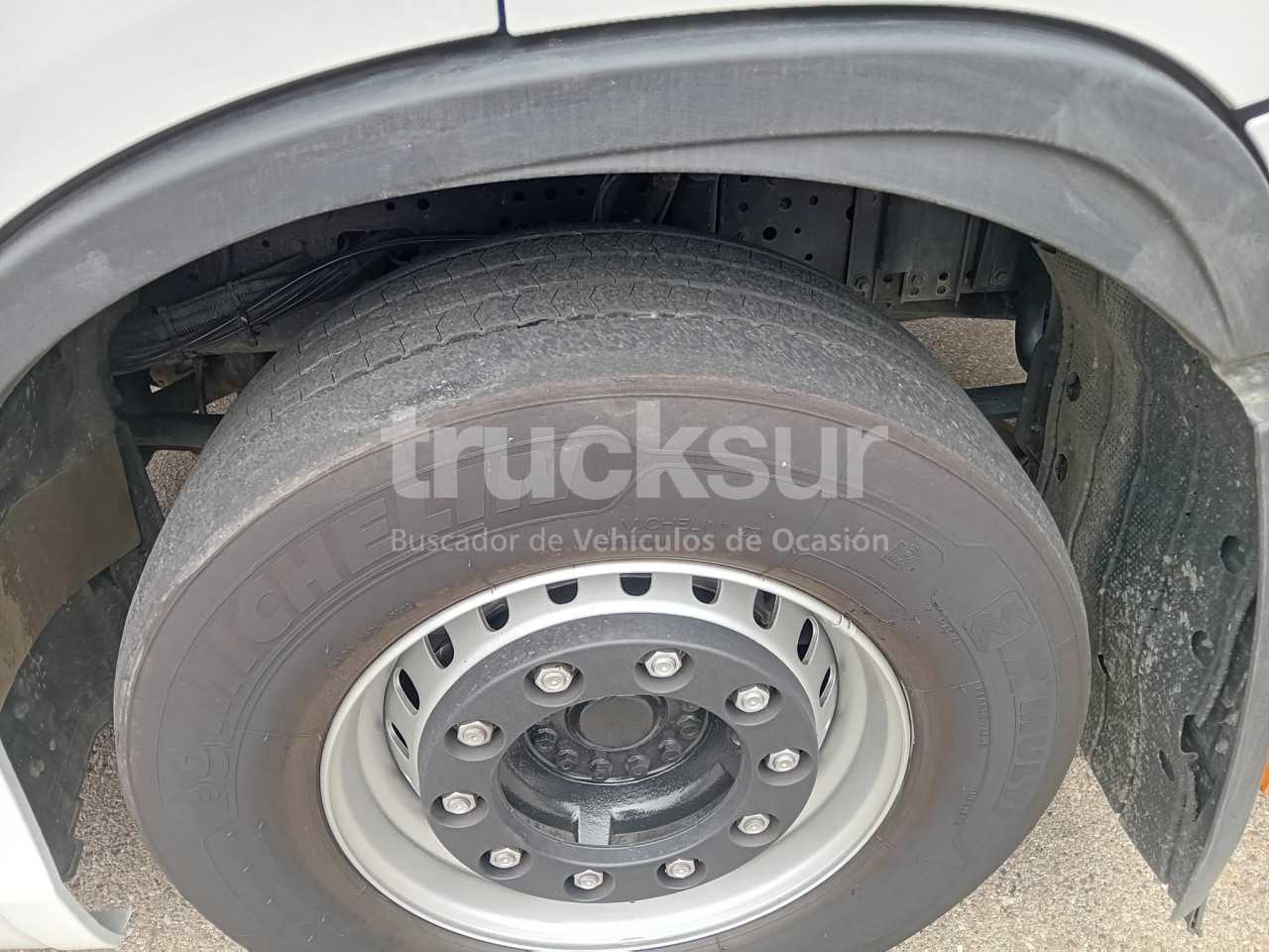 iveco-s-way-as440s51t/p-7