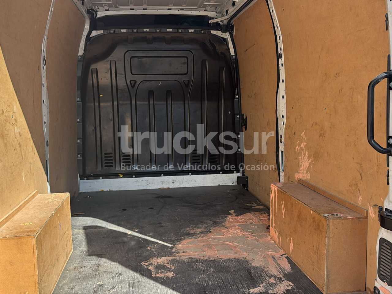 renault-master-l3h2-135-35-2