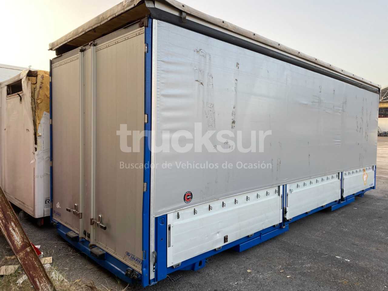 scania-semitauliner-autoportante